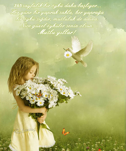 Ad:  yeniyil.jpg
G�sterim: 2391
Boyut:  63.2 KB