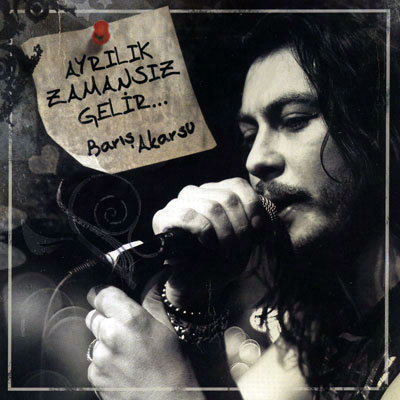 Ad:  ayrlkresim.jpg
Gsterim: 110
Boyut:  37.2 KB