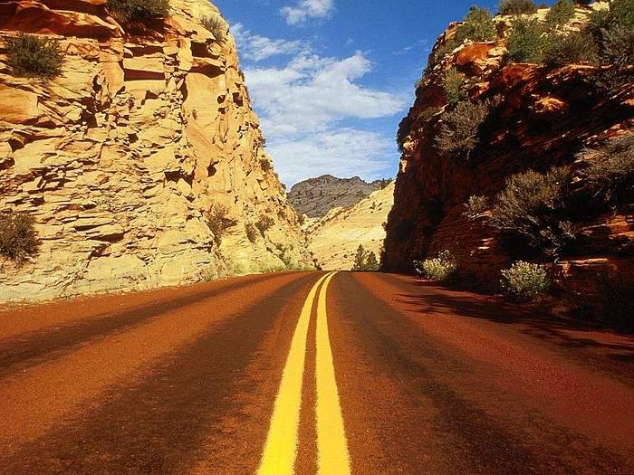 Ad:  yol_resmi_(13).jpg
G�sterim: 205
Boyut:  96.3 KB