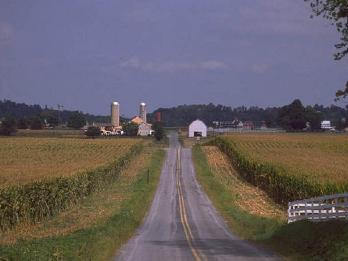 Ad:  yolum.jpg
G�sterim: 138
Boyut:  44.9 KB