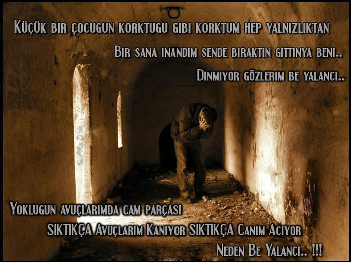 Ad:  yalancya.jpg
Gsterim: 363
Boyut:  64.9 KB