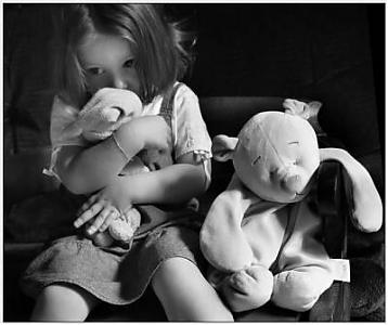 Ad:  hznl.jpg
Gsterim: 476
Boyut:  18.3 KB