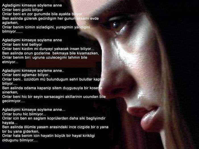 Ad:  anne.jpg
Gsterim: 228
Boyut:  66.6 KB