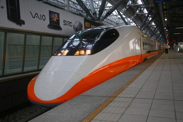 Ad: hzl_train.jpg
Gösterim: 362
Boyut: 45.3 KB