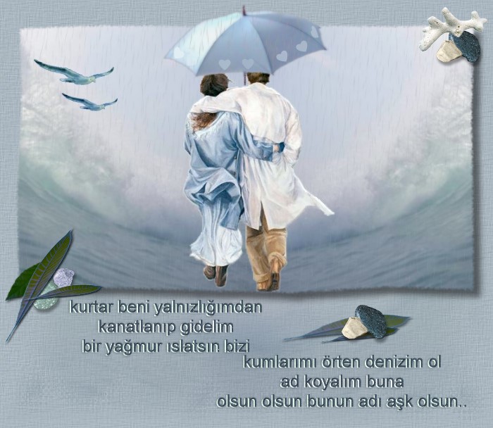 Ad:  akmm.jpg
Gsterim: 557
Boyut:  88.5 KB