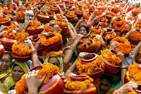 Ad:  ilginc4.jpg
G�sterim: 303
Boyut:  22.8 KB