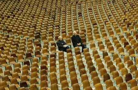 Ad:  ilgincresimler_0001.jpg
G�sterim: 334
Boyut:  21.2 KB