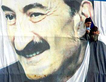 Ad:  ilgin�.jpg
G�sterim: 342
Boyut:  14.4 KB