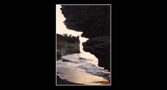 Ad:  deniz23.jpg
G�sterim: 265
Boyut:  16.0 KB