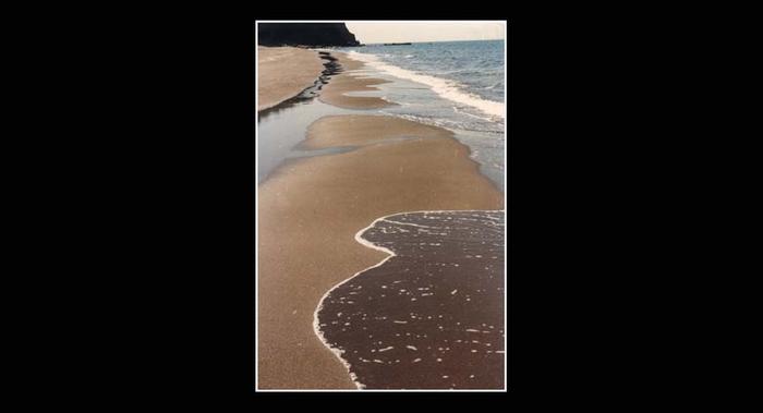 Ad:  deniz ve kum.jpg
G�sterim: 302
Boyut:  15.7 KB