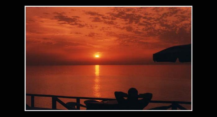 Ad:  deniz-Ak�akoca.jpg
G�sterim: 216
Boyut:  20.7 KB