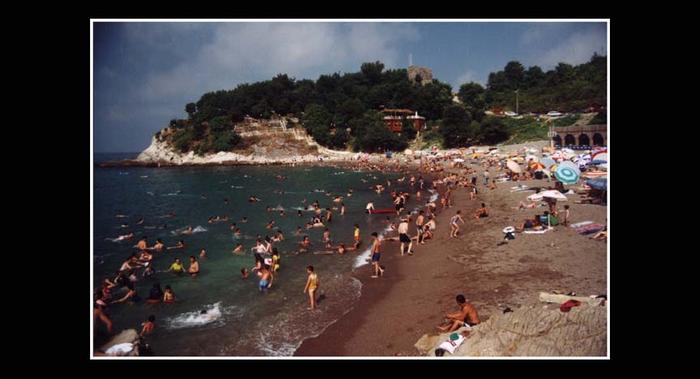 Ad:  denizde.jpg
G�sterim: 265
Boyut:  35.9 KB