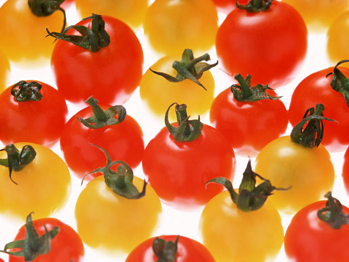 Ad:  domates_2.jpg
Gsterim: 313
Boyut:  61.1 KB