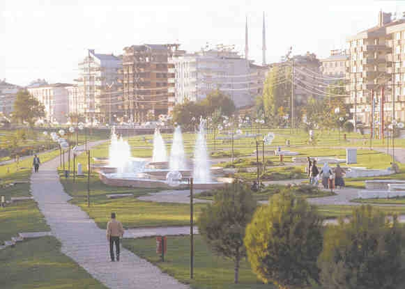 Ad:  gaziantep parkyolu.jpg
Gsterim: 165
Boyut:  101.3 KB