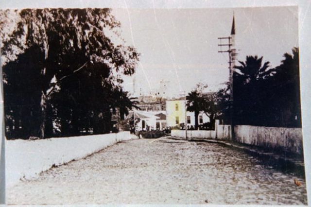 Ad:  eski bodrum.jpg
Gsterim: 214
Boyut:  48.1 KB