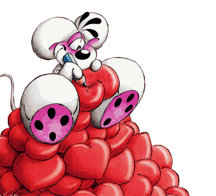 Ad:  didlle_2.gif
G�sterim: 409
Boyut:  34.9 KB