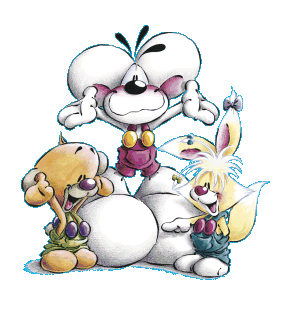 Ad:  diddle.gif
G�sterim: 542
Boyut:  27.7 KB