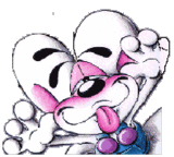 Al�nt�daki Ek 17461