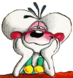 Al�nt�daki Ek 17462