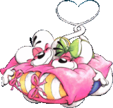 Ad:  didlle_6.gif
G�sterim: 334
Boyut:  11.9 KB