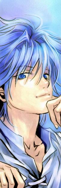 Ad:  2.JPG
Gsterim: 487
Boyut:  32.2 KB