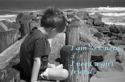 Ad:  yalnz cocuk.jpg
Gsterim: 243
Boyut:  35.9 KB