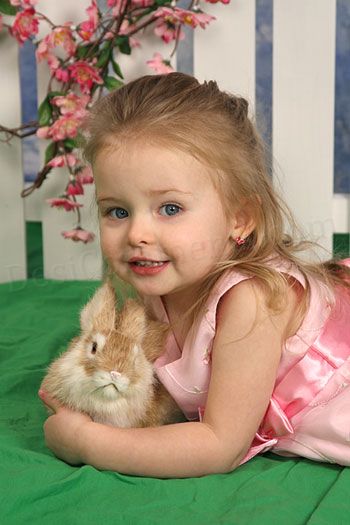 Ad:  bebekk�z.jpg
G�sterim: 183
Boyut:  32.9 KB