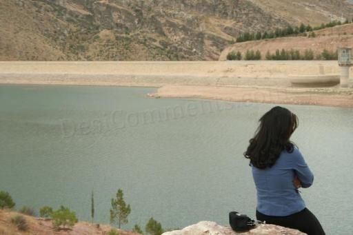 Ad:  alone2.jpg
Gsterim: 246
Boyut:  24.2 KB