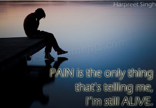 Ad:  pain.jpg
Gsterim: 464
Boyut:  21.5 KB