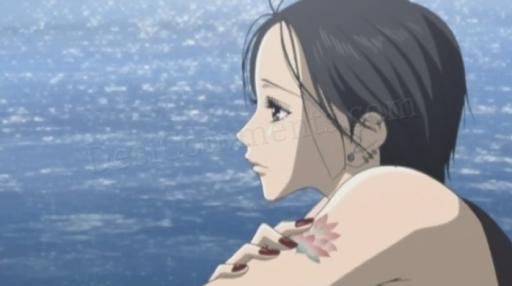 Ad:  alone.jpg
Gsterim: 498
Boyut:  16.3 KB