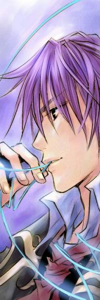 Ad:  1.JPG
Gsterim: 438
Boyut:  29.1 KB