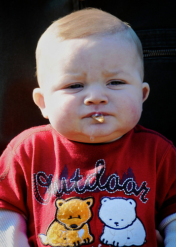 Ad:  edi3.jpg
Gsterim: 190
Boyut:  131.7 KB