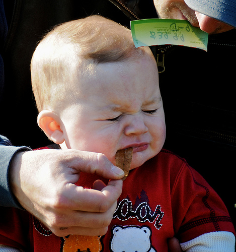 Ad:  edi4.jpg
Gsterim: 296
Boyut:  130.4 KB