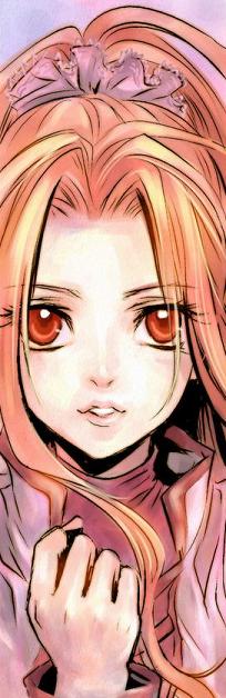 Ad:  3.JPG
Gsterim: 642
Boyut:  34.7 KB