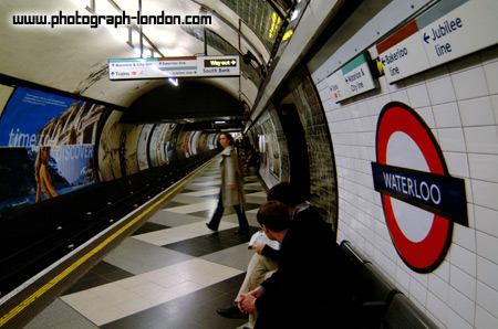 Ad:  london tube.jpg
Gsterim: 209
Boyut:  58.9 KB