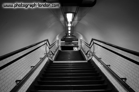 Ad:  tube stairs.jpg
Gsterim: 235
Boyut:  37.1 KB