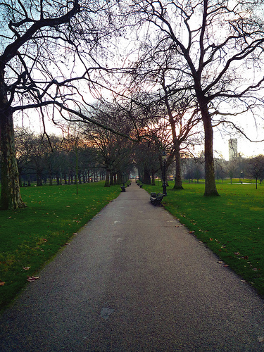 Ad:  grrenp.jpg
Gsterim: 241
Boyut:  187.4 KB