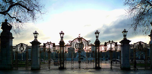 Ad:  greenpark.jpg
Gsterim: 120
Boyut:  107.2 KB