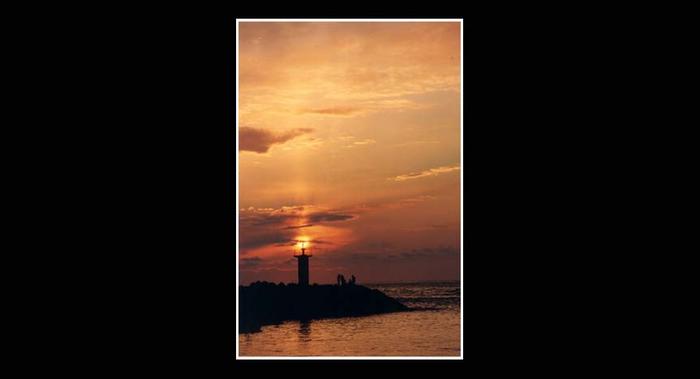 Ad:  akakoca-deniz.jpg
Gsterim: 171
Boyut:  11.7 KB