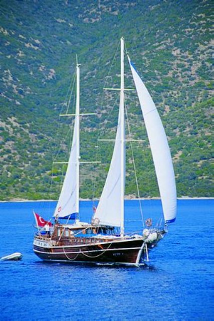 Ad:  deniz-bodrum.jpg
G�sterim: 339
Boyut:  65.3 KB