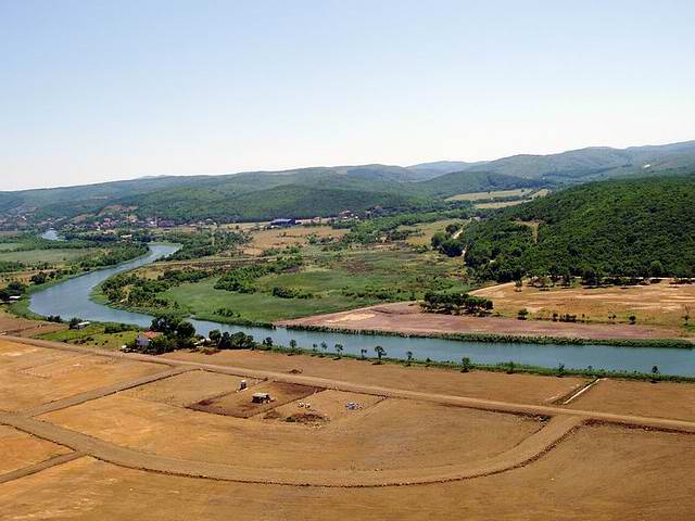 Ad: Riva Çayı.jpg
Gösterim: 8418
Boyut: 52.8 KB