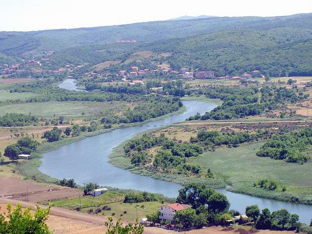 Ad: Rivaça.jpg
Gösterim: 8455
Boyut: 72.1 KB