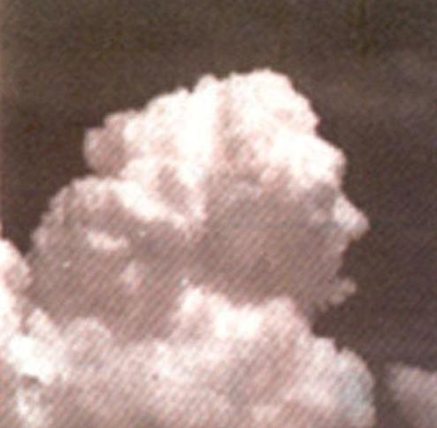 Ad: bulut.JPG
Gösterim: 951
Boyut: 21.8 KB