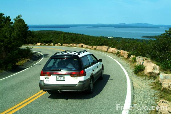 Ad:  -American-road-USA-road_web.jpg
Gsterim: 250
Boyut:  151.4 KB