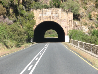 Ad:  Tunnel.jpg
Gsterim: 149
Boyut:  124.6 KB