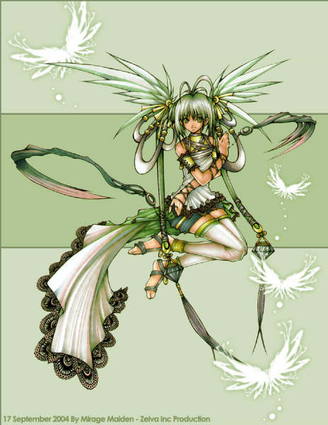 Ad:  Wind_Dancer_by_zeiva.jpg
Gsterim: 480
Boyut:  42.9 KB