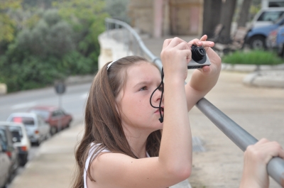 Ad:  fotografckz.jpg
Gsterim: 143
Boyut:  71.6 KB