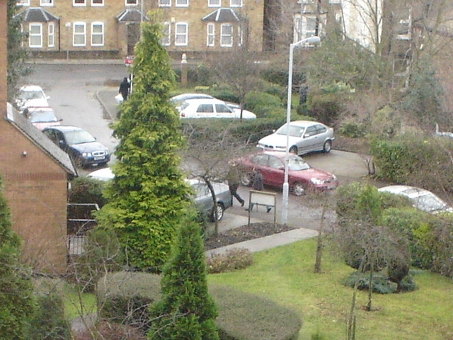 Ad:  DSC02306.JPG
Gsterim: 107
Boyut:  143.3 KB