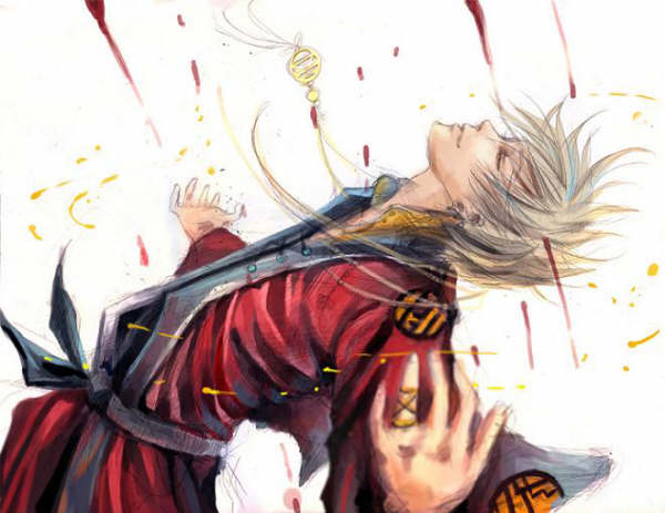 Ad:  Falling.jpg
Gsterim: 482
Boyut:  40.0 KB