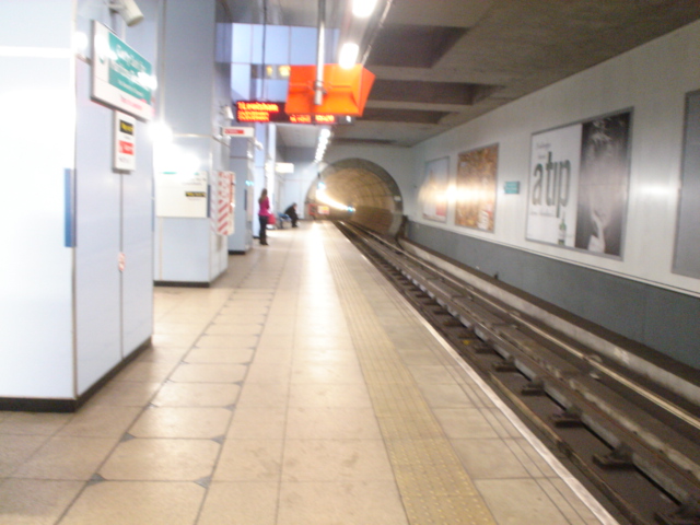 Ad:  DSC02328.JPG
Gsterim: 233
Boyut:  149.1 KB